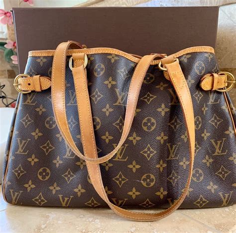 pre-owned louis vuitton handbags for sale|authentic louis vuitton handbags resale.